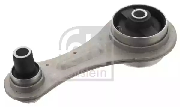 Подвеска FEBI BILSTEIN 12052