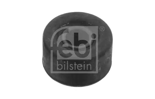 Подвеска FEBI BILSTEIN 12062