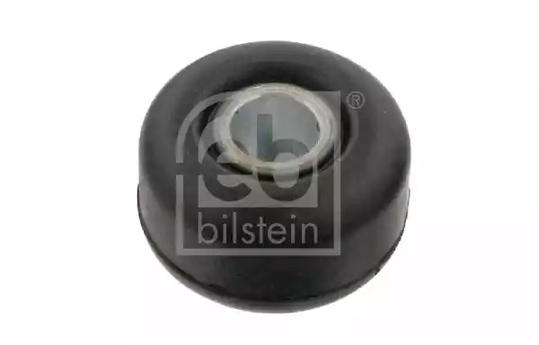 Подвеска FEBI BILSTEIN 12065