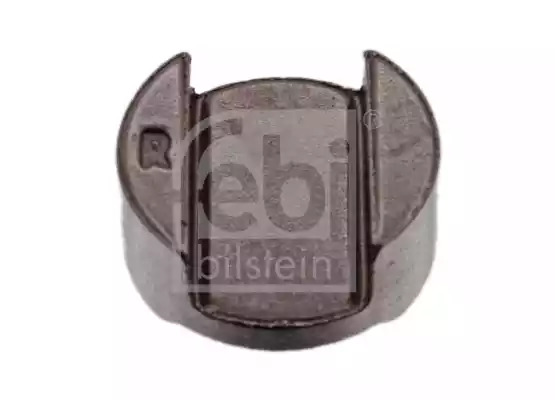 Упор FEBI BILSTEIN 12067