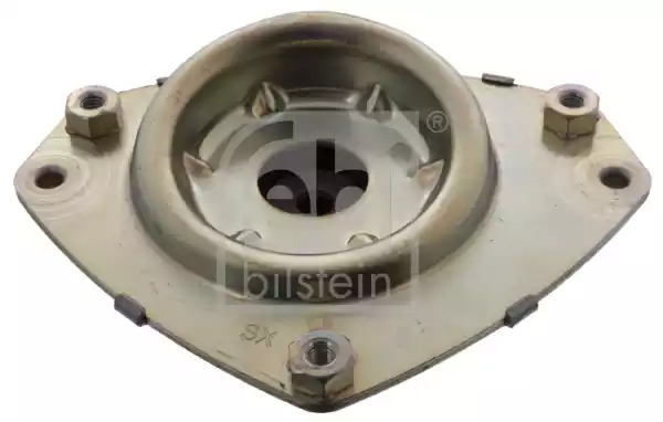 Подшипник FEBI BILSTEIN 12069