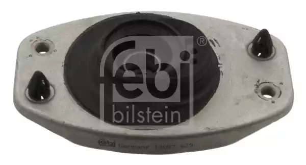 Подшипник FEBI BILSTEIN 12082