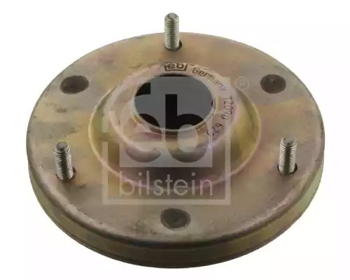 Подшипник FEBI BILSTEIN 12090