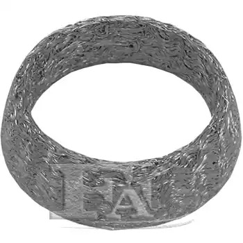 Уплотняющее кольцо FA1 121-947