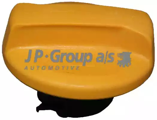 Запор JP GROUP 1213600600