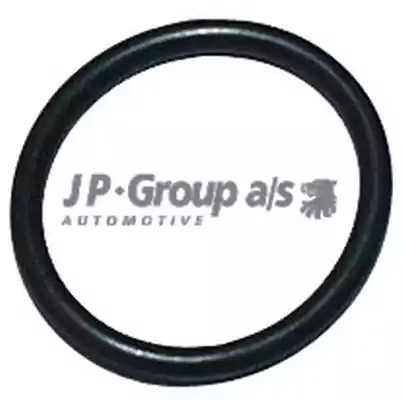 Уплотняющее кольцо JP GROUP 1213850300