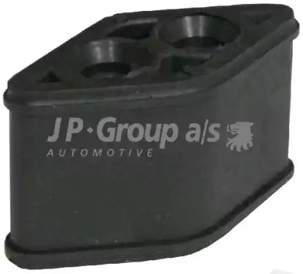 Подвеска JP GROUP 1214250300