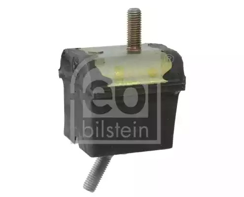 Подвеска FEBI BILSTEIN 12155