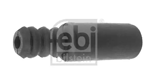 Буфер FEBI BILSTEIN 12170