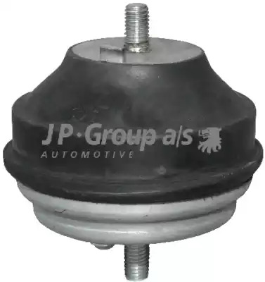 Подвеска JP GROUP 1217904670