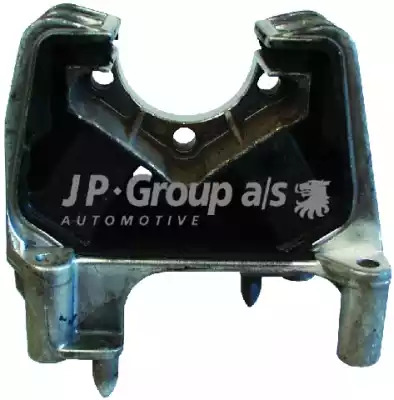 Подвеска JP GROUP 1217907700