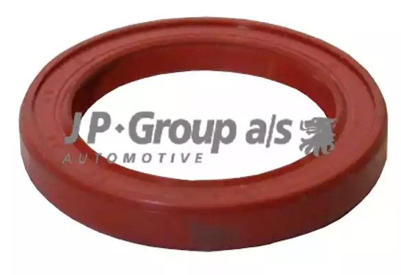 Уплотняющее кольцо JP GROUP 1219500100