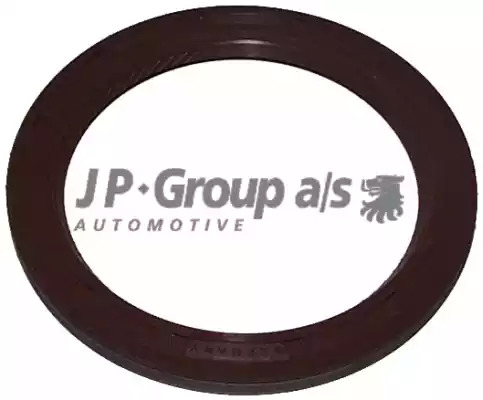 Уплотняющее кольцо JP GROUP 1219500200