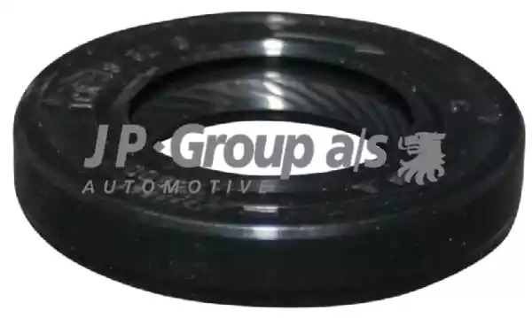 Уплотняющее кольцо JP GROUP 1219501200