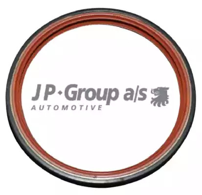 Уплотняющее кольцо JP GROUP 1219501700 (1219501706)