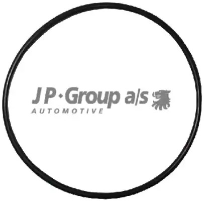 Прокладкa JP GROUP 1219603500