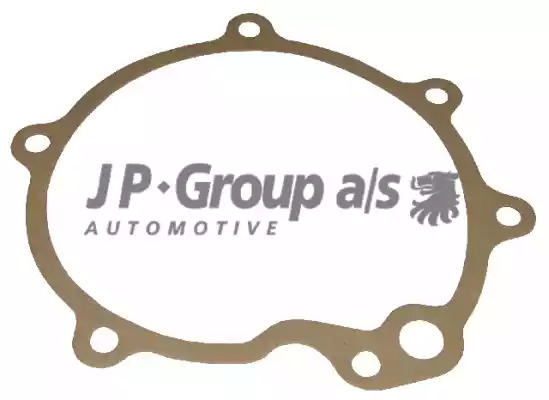 Прокладкa JP GROUP 1219603600