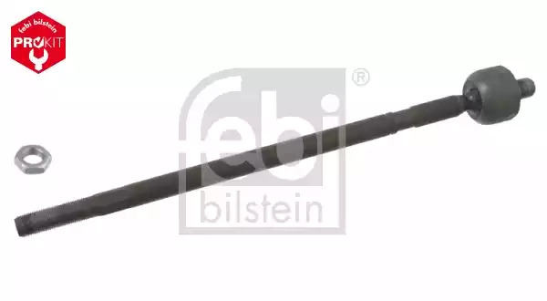 Шарнир FEBI BILSTEIN 12198