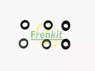 Ремкомплект FRENKIT 122017