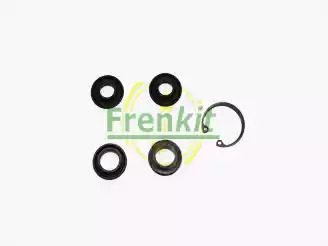 Ремкомплект FRENKIT 122044