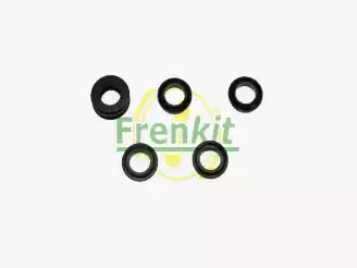 Ремкомплект FRENKIT 122049