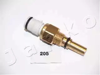 Запор FEBI BILSTEIN 12205