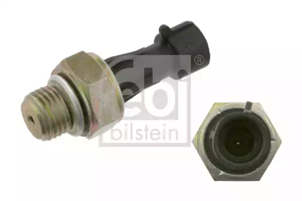 Переключатель FEBI BILSTEIN 12228