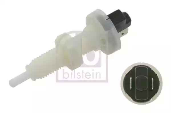 Переключатель FEBI BILSTEIN 12229