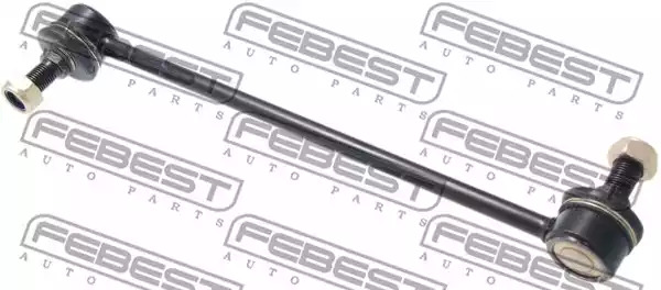 Стойка FEBEST 1223-IX35F