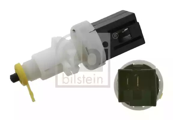 Переключатель FEBI BILSTEIN 12230