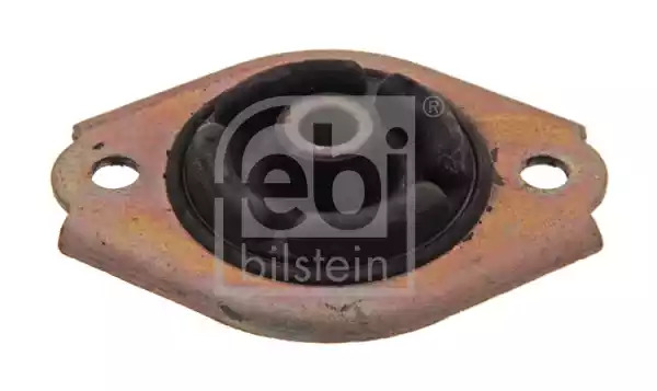 Подшипник FEBI BILSTEIN 12309