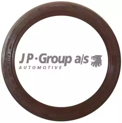 Уплотняющее кольцо JP GROUP 1232100600