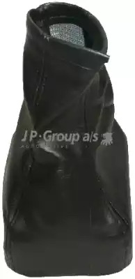 Пыльник JP GROUP 1232300400