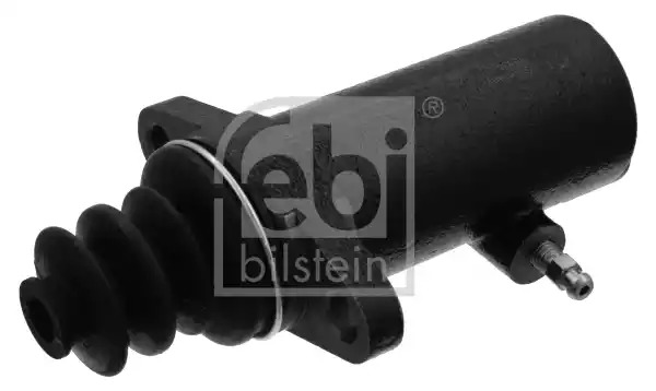 Цилиндр FEBI BILSTEIN 12335