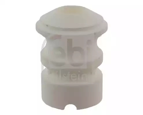 Буфер FEBI BILSTEIN 12340