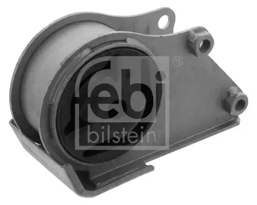 Подвеска FEBI BILSTEIN 12346