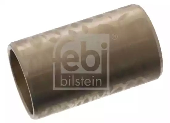 Втулка FEBI BILSTEIN 12352