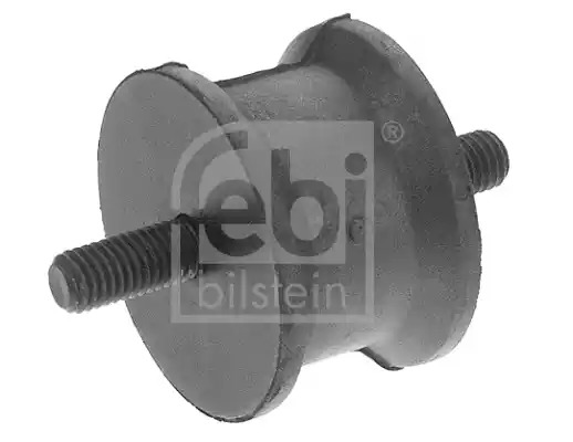 Подвеска FEBI BILSTEIN 12363