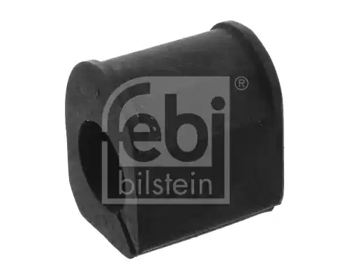 Подвеска FEBI BILSTEIN 12372