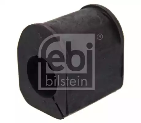 Подвеска FEBI BILSTEIN 12373