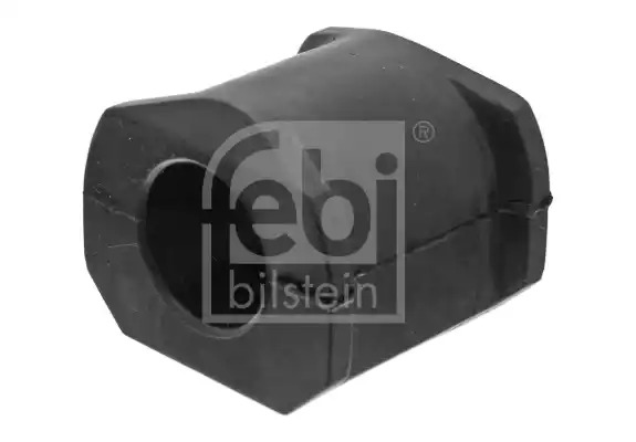 Подвеска FEBI BILSTEIN 12376