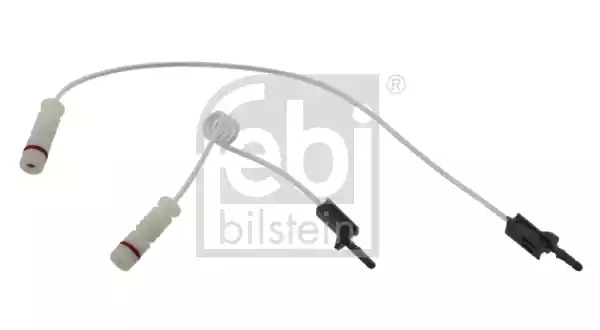 Контактная группа FEBI BILSTEIN 12388