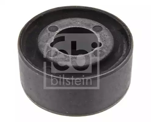 Подвеска FEBI BILSTEIN 12399