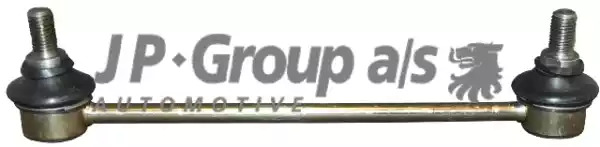 Стойка JP GROUP 1240400500