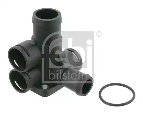 Фланец FEBI BILSTEIN 12405