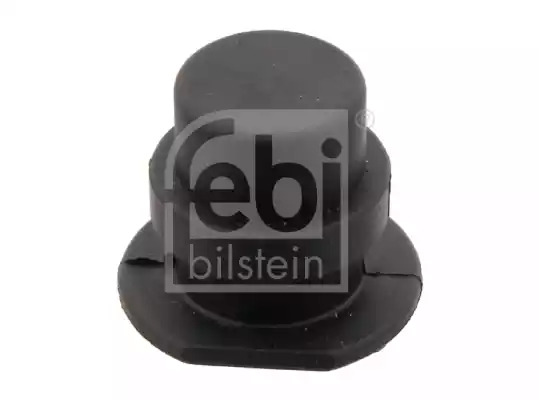 Запор FEBI BILSTEIN 12407