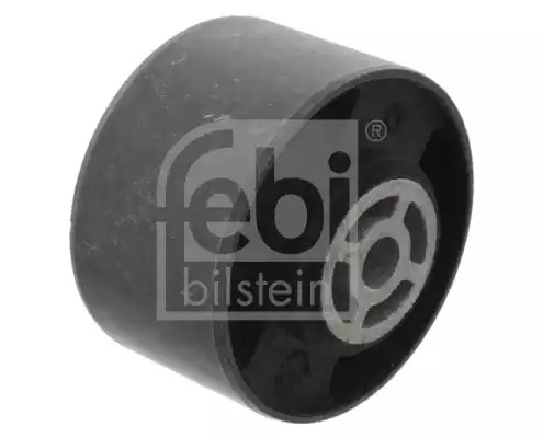 Подвеска FEBI BILSTEIN 12415