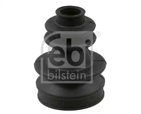 Пыльник FEBI BILSTEIN 12418