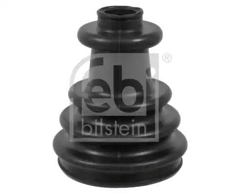 Пыльник FEBI BILSTEIN 12419