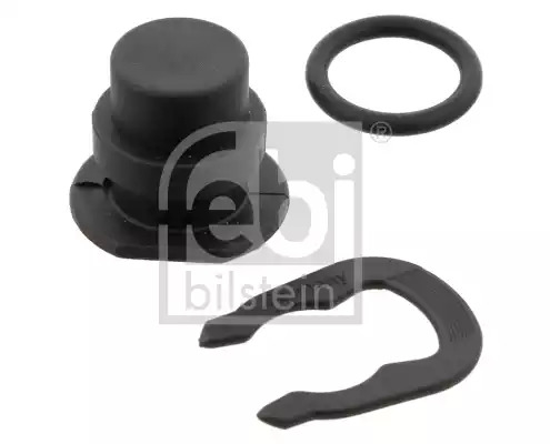 Запор FEBI BILSTEIN 12428